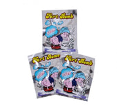 10pcs/Set Funny Fart Bomb Bags