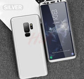 360 Full Cover For | Samsung