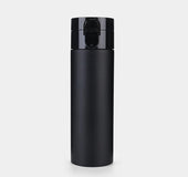 Smart insulation cup