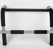 Pull-up trainer