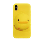 Stereo squeeze | Samsung