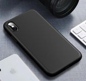 Mobile anti-drop mobile | IPhone