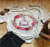 Garland t-shirt