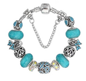 Pulsera Murano