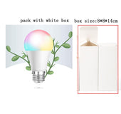 light bulb