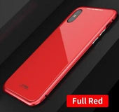 Magnetic adsorption | IPhone