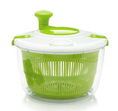 Cesta De Lavado De Verduras