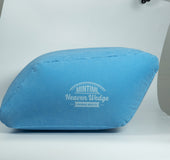 Leg Lift Pillow