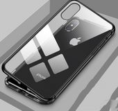 Double-sided glass 360 | IPhone