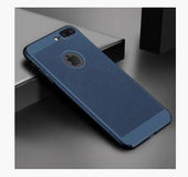 Mobile mesh | IPhone