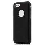 Anti Gravity | IPhone