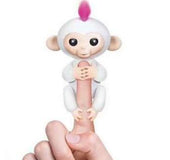 Fingerlings Intelligent Touch Children Interactive Fingertip Toys