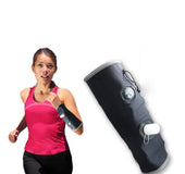 Hand water bag
