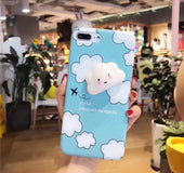 Case mobile | IPhone | Samsung