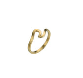 Anillo de Olas