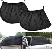 Car window sunshade Sunscreen insulated