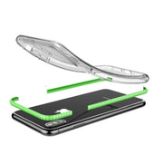 Two-color case