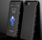 TPT Diamante | IPhone