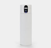 Smart insulation cup