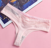 Thong