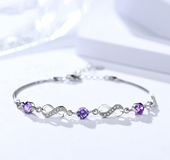 Pulsera minipo