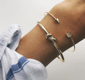 The Way Of Luck Bracelet