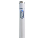 Wrinkle Blemish Pore Acne Scar Remover Pen