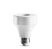 WiFi control lamp holder lamp holder