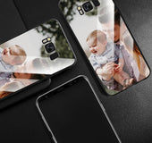 Customized Samsung Galaxy Cases