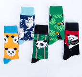 Happy socks