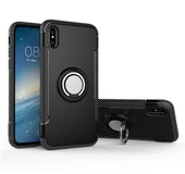 Car bracket magnetic armor | IPhone