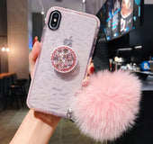 Diamond mobile | IPhone