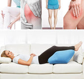 Leg Lift Pillow