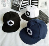 Baseball Caps