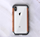 Case | IPhone