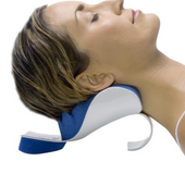 Theraputic Relaxer