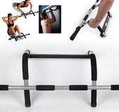 Pull-up trainer