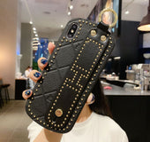 Luxury leather | IPhone