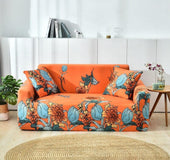 Sofa Cover