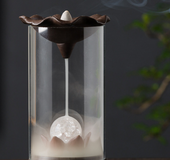 incense burner