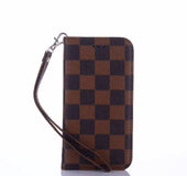 Strong magnetic suction mobile | IPhone