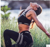 Conjunto deportivo