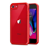 Anti-fall transparent mobile | IPhone