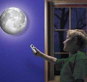 Luna Techo LED