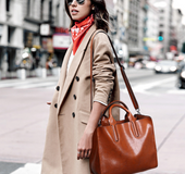 Bolsa Xohi