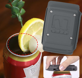 Buddy Can Opener