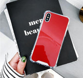 Mirror Case | IPhone