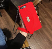 Funda bolsa de mano