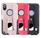 Selfie stick | Samsung