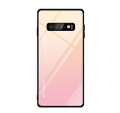 Gradient glass | Samsung